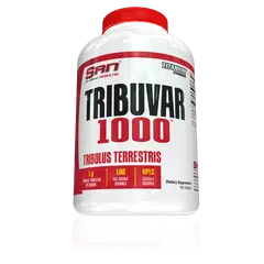 SAN Tribuvar 1000 180 tabs, image 