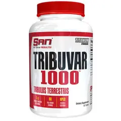 SAN Tribuvar 1000 90 tabs, image 