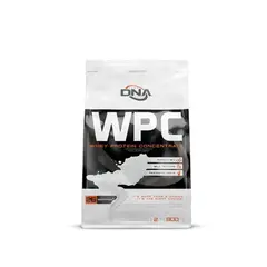 Olimp DNA WPC 900 g, Вкусы:  Chocolate / Шоколад, Olimp DNA WPC 900 g, Вкусы:  Chocolate / Шоколад  в интернет магазине Mega Mass