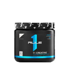 Rule One Creatine 150 g, image 