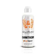 ExtriFit Carnitherm 1000 ml, ExtriFit Carnitherm 1000 ml  в интернет магазине Mega Mass