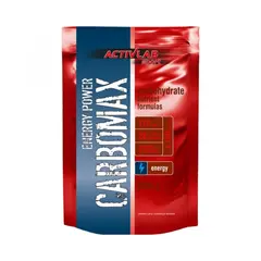  Activlab CarboMax 3000 g, Вкусы: Orange / Апельсин,  Activlab CarboMax 3000 g, Вкусы: Orange / Апельсин  в интернет магазине Mega Mass