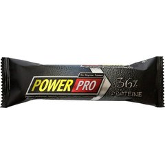 Power Pro Protein Bar 36% 60 g Брют, image 