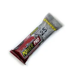 Power Pro Lady Fitness Pro 60 g Банан, Power Pro Lady Fitness Pro 60 g Банан  в интернет магазине Mega Mass