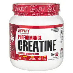 Creatine Performance 600g, Creatine Performance 600g  в интернет магазине Mega Mass