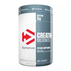 Dymatize Creatine 1000 g, Dymatize Creatine 1000 g  в интернет магазине Mega Mass