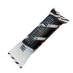 Strong FIT Protein 60 g Горіх, image 