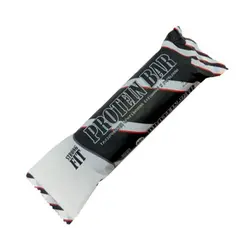 Strong FIT Protein 60 g Орех, Strong FIT Protein 60 g Орех  в интернет магазине Mega Mass