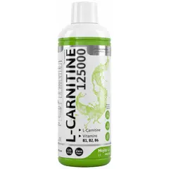 Kevin Levrone L-Carnitine 125000 1000 ml, Вкусы: Pineapple Peach / Ананас Персик, Kevin Levrone L-Carnitine 125000 1000 ml, Вкусы: Pineapple Peach / Ананас Персик  в интернет магазине Mega Mass