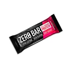 BioTech Zero Bar 50 g, image 