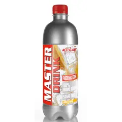 Activlab Master Drink 500 ml, Activlab Master Drink 500 ml  в интернет магазине Mega Mass