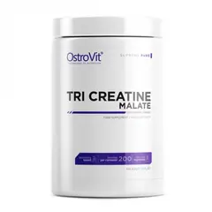 OstroVit T.C.M. 500g, Вкусы: Pure / Чистый, OstroVit T.C.M. 500g, Вкусы: Pure / Чистый  в интернет магазине Mega Mass