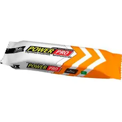 Power Pro Protein Bar 36% 60 g Йогурт Абрикос, Power Pro Protein Bar 36% 60 g Йогурт Абрикос  в интернет магазине Mega Mass