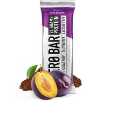 BioTech Zero Bar 50 g, image 