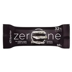 Sporter Zero One 50г, Sporter Zero One 50г  в интернет магазине Mega Mass