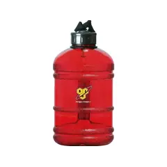 Бутылка BSN Hydrator 1890 ml (красная), Бутылка BSN Hydrator 1890 ml (красная)  в интернет магазине Mega Mass