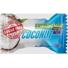 Power Pro Coconut mini 15 g, image 