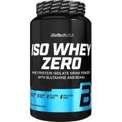 BioTech Iso Whey Zero 908 g, Фасовка: 908 g, Вкусы: Tiramisu / Тирамису, BioTech Iso Whey Zero 908 g, Фасовка: 908 g, Вкусы: Tiramisu / Тирамису  в интернет магазине Mega Mass