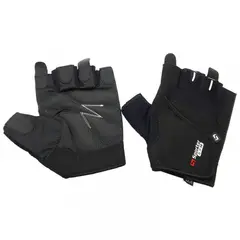 Рукавички Sporter Grippy 564, image 