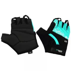 Рукавички Sporter Girl Gripps 734, image 