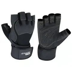Рукавички Sporter Men (MFG-148.4 A), image 