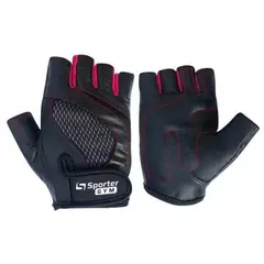 Рукавички Sporter Women (MFG-204.4), image 