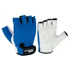 Рукавички Sporter Women (MFG-208.4), image 