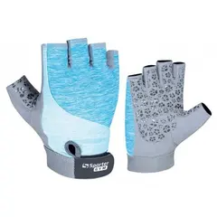 Рукавички Sporter Women (MFG-235.7), image 