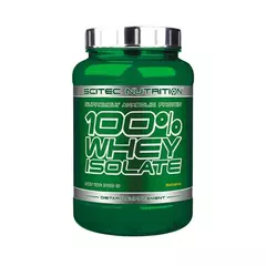Scitec Nutrition 100% Whey Isolate 700 g, Фасовка: 700 g, Вкусы: Cookies & Cream / Печенье с Кремом, Scitec Nutrition 100% Whey Isolate 700 g, Фасовка: 700 g, Вкусы: Cookies & Cream / Печенье с Кремом  в интернет магазине Mega Mass