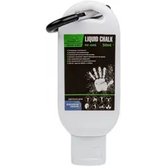 PowerPlay Liquid Chalk 50 ml, PowerPlay Liquid Chalk 50 ml  в интернет магазине Mega Mass