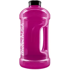 BioTech Gallon Hydrator 2200 ml Pink, image 