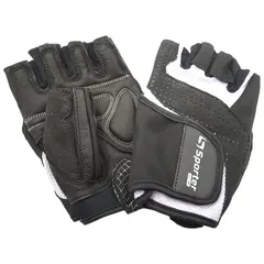 Рукавички Sporter (MFG-161.4 B), image 