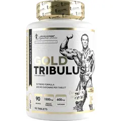 Kevin Levrone GOLD Tribulus 1500 mg 90 tabs, image 