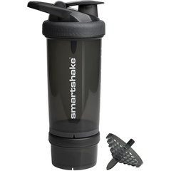 Smartshake Revive 750 ml/25 oz Black, image 