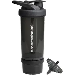 Smartshake Revive 750 ml/25 oz Black, Smartshake Revive 750 ml/25 oz Black  в интернет магазине Mega Mass
