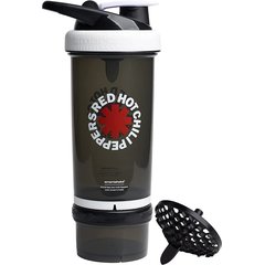 Smartshake Revive 750 ml - Rockband Red Hot Chili Peppers, image 