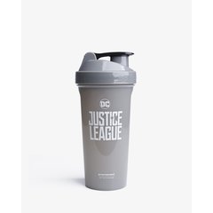 SmartShake DC Justice league Shaker Lite 800ml, image 