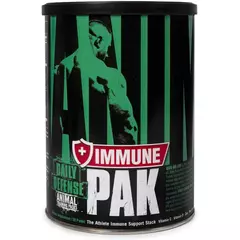 Universal Animal Immune PAK 30 Packs АКЦІЯ!, image 