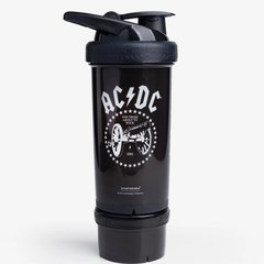 Smartshake Revive 750 ml - Rockband AC/DC, image 