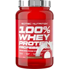 Scitec Nutrition 100% Whey Protein Professional 920 g, Фасовка: 920 g, Вкусы: Kiwi Banana / Киви Банан, Scitec Nutrition 100% Whey Protein Professional 920 g, Фасовка: 920 g, Вкусы: Kiwi Banana / Киви Банан  в интернет магазине Mega Mass
