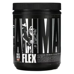 Universal Animal Flex Powder 381 г, Вкусы: Cherry / Bишня, Universal Animal Flex Powder 381 г, Вкусы: Cherry / Bишня  в интернет магазине Mega Mass