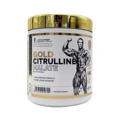 Kevin Levrone Gold Citrulline Malate 300 g, Kevin Levrone Gold Citrulline Malate 300 g  в интернет магазине Mega Mass