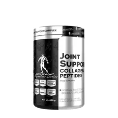 Kevin Levrone Joint support collagen peptides 450 g, image 