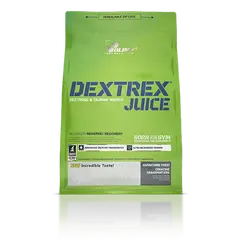Olimp Labs Dextrex Juice 1000 g, Вкусы: Orange / Апельсин, Olimp Labs Dextrex Juice 1000 g, Вкусы: Orange / Апельсин  в интернет магазине Mega Mass