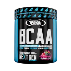 Real Pharm BCAA 1000 g, Фасовка: 1000 g, Вкусы: Pineapple / Ананас, Real Pharm BCAA 1000 g, Фасовка: 1000 g, Вкусы: Pineapple / Ананас  в интернет магазине Mega Mass