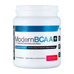 USP MODERN BCAA + 535 g, Вкус: Blue Raspberry / Голубая Малина, USP MODERN BCAA + 535 g, Вкус: Blue Raspberry / Голубая Малина  в интернет магазине Mega Mass