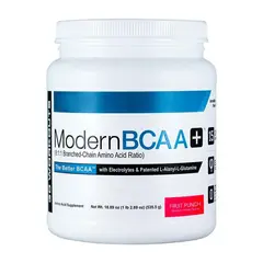 USP MODERN BCAA + 535 g, Вкусы: Fruit Punch / Фруктовый Пунш, USP MODERN BCAA + 535 g, Вкусы: Fruit Punch / Фруктовый Пунш  в интернет магазине Mega Mass