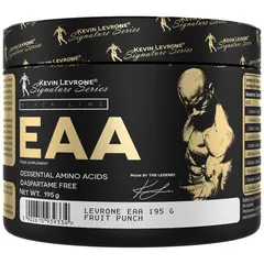 Kevin Levrone EAA 195 g, Фасовка: 195 g, Вкусы: Mango Maracuja / Манго Маракуйя, Kevin Levrone EAA 195 g, Фасовка: 195 g, Вкусы: Mango Maracuja / Манго Маракуйя  в интернет магазине Mega Mass