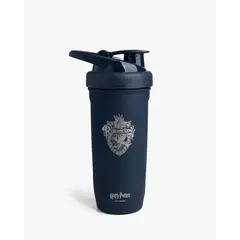 Smartshake Reforce Stainless Steel Harry Potter Ravenclaw 900 ml, image 