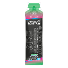 Applied Nutrition ABE Pre - Workout Gel 60 g, image 